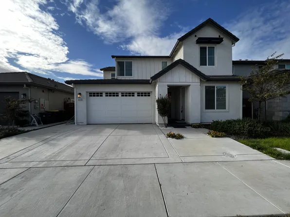 16219 Eppler St #1, Lathrop, CA 95330