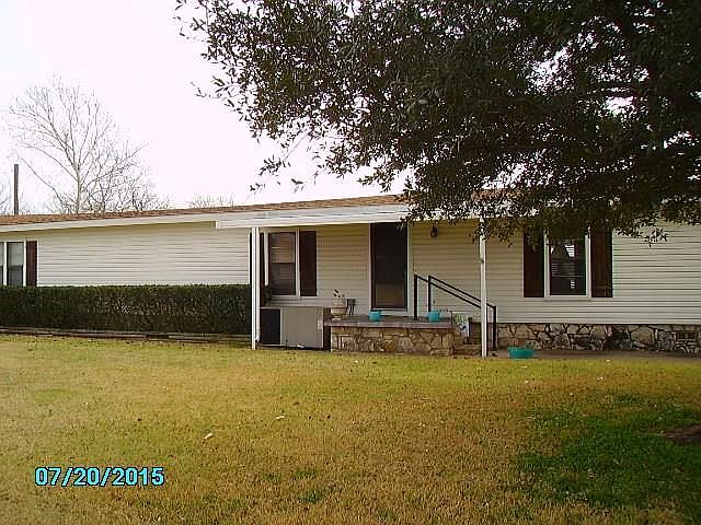 1st image of 3912 Lands End Ct