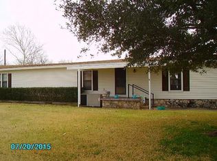 3912 Lands End Ct, Granbury, TX 76048