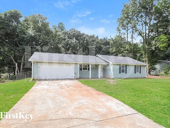 2nd image of 270 Countryside Ln