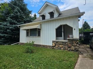 59550 Ten Mile Rd, South Lyon, MI 48178