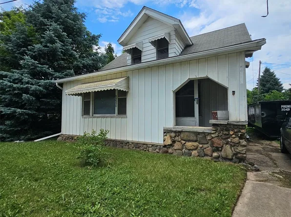 59550 Ten Mile Rd, South Lyon, MI 48178