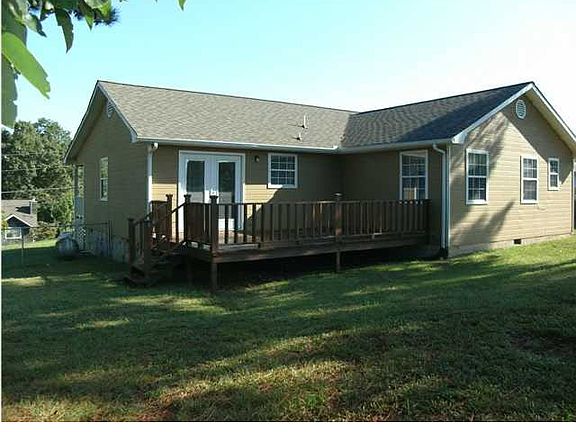 3rd image of 535 Smoketree Cir