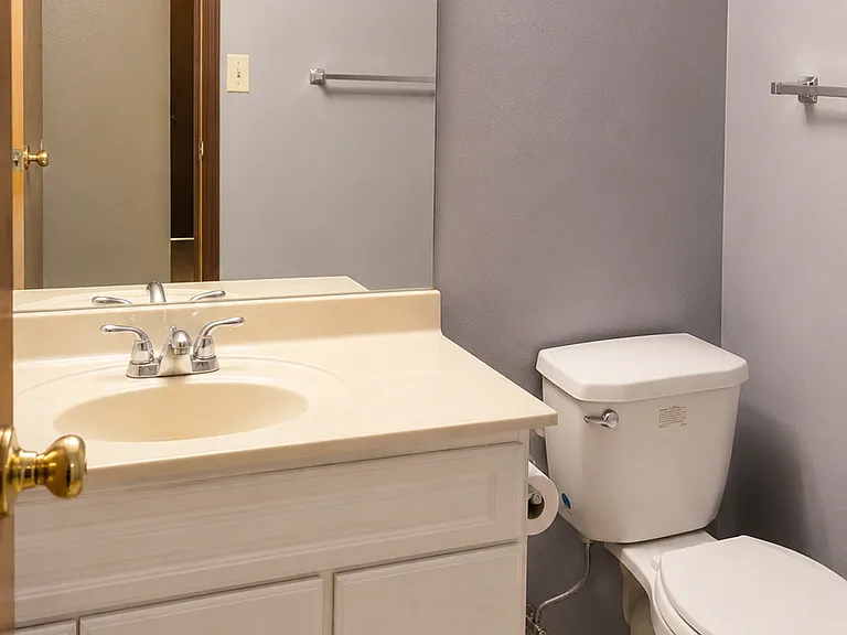 902 Wescott Trl — Photo 6