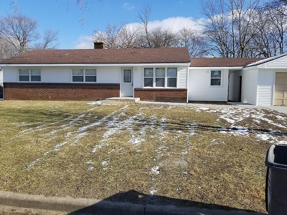 Mound ext 1