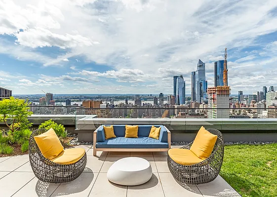 Rented by Bozzuto Management | media 5