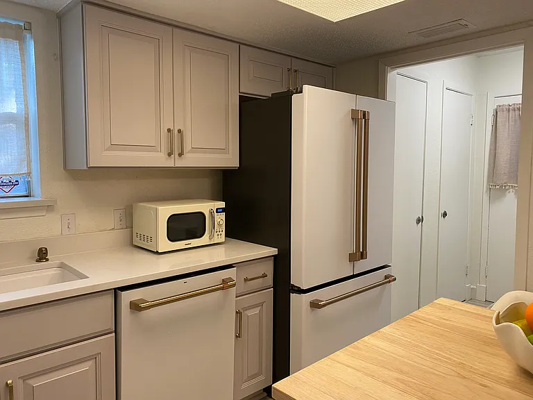 1305 Northridge Dr — Photo 16