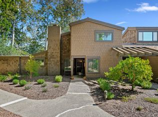 777 Avenida Pequena, Santa Barbara, CA 93111