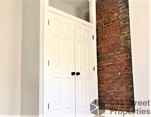 Rented by Box Street Properties LLC | media 36