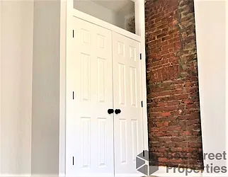 Rented by Box Street Properties LLC