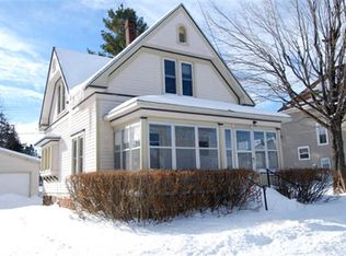 409 W Main St, Reedsburg, WI 53959