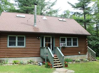 10 Rush Rd, Wendell, MA 01379