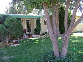 3rd image of 1121 Chaco Ave