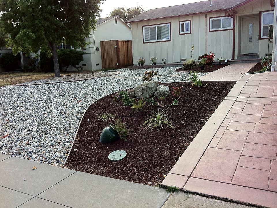 1st image of 4796 Phelan Ave