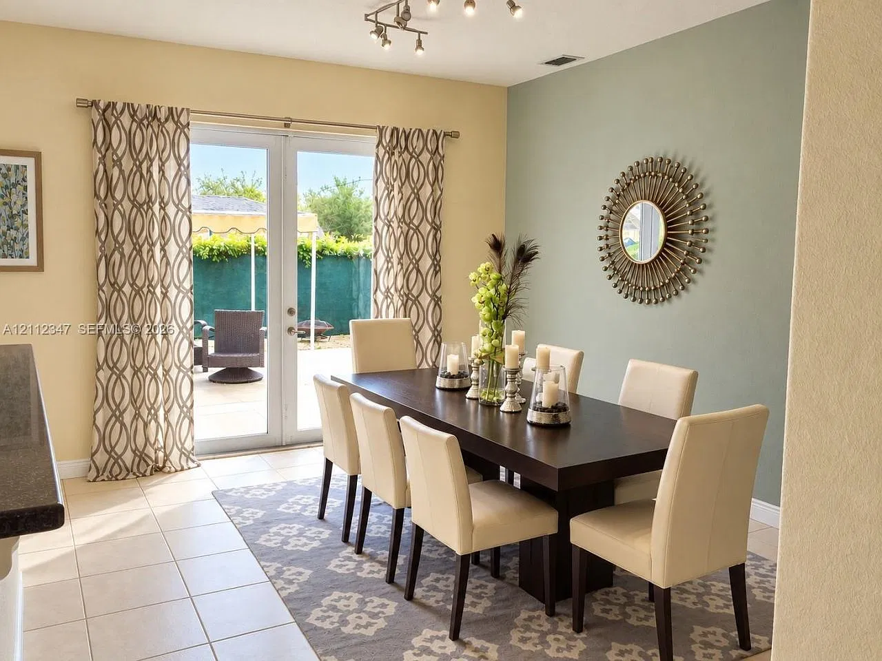 3 bed, 2.0 bath, 1748 sqft, $3,800 — Photo 1