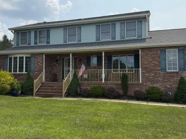 9413 Twilight Dr, Baltimore, MD 21236