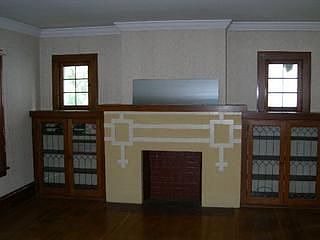 2nd image of 1555 Lincoln Ave