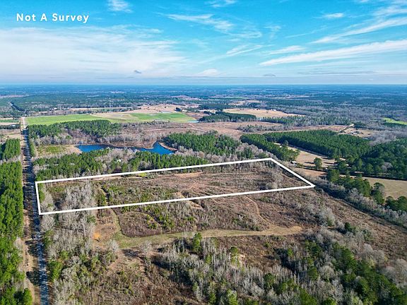 2nd image of 2 Hilt Fornea Rd