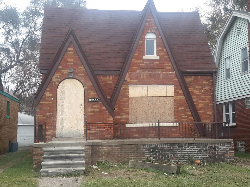 1st image of 15444 Birwood St