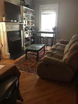 Rented by Aventana | media 27