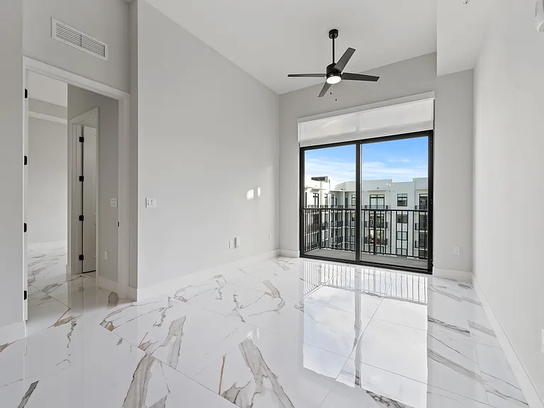 Leksa at Cityplace — Photo 125