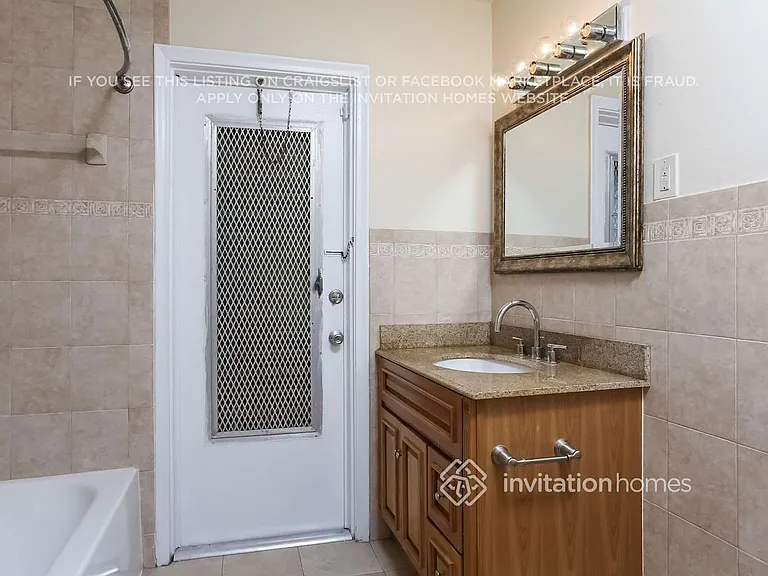 4851 NW 6th St — Photo 15