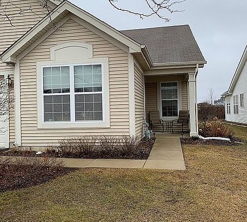 5th image of 13213 W Sheffield Ln