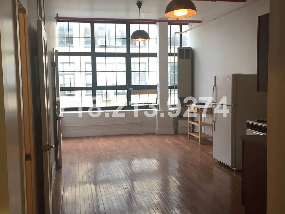 1st image of 248 McKibben St #202O