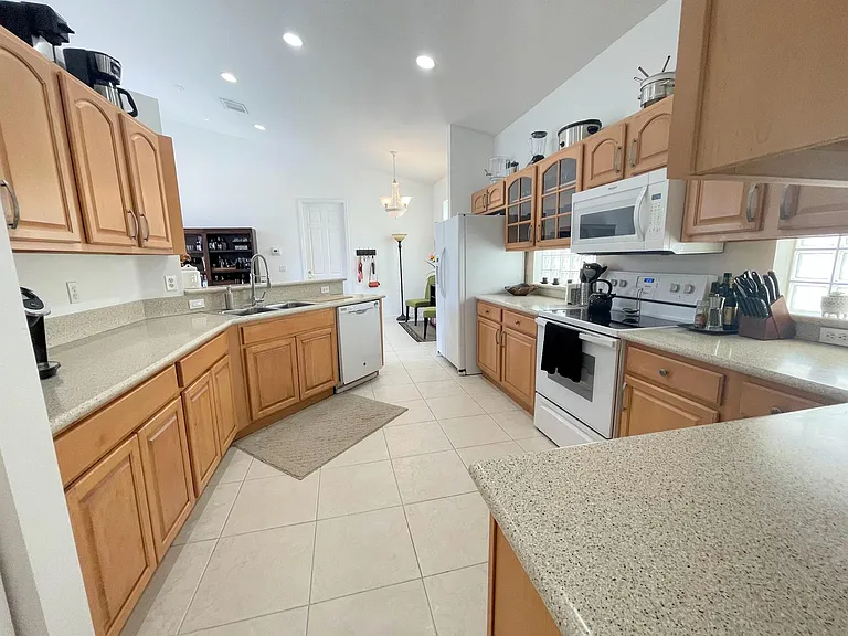 7060 NW Turtle Walk — Photo 24