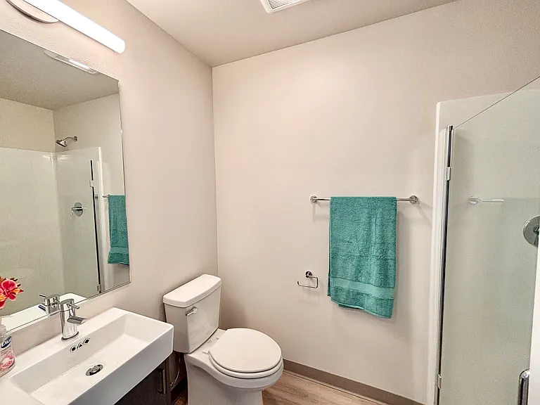 The Verra — Photo 86