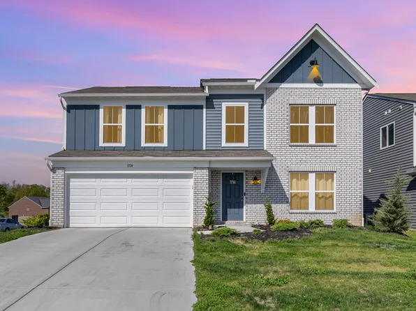 1774 Autumn Maple Dr, Independence, KY 41051