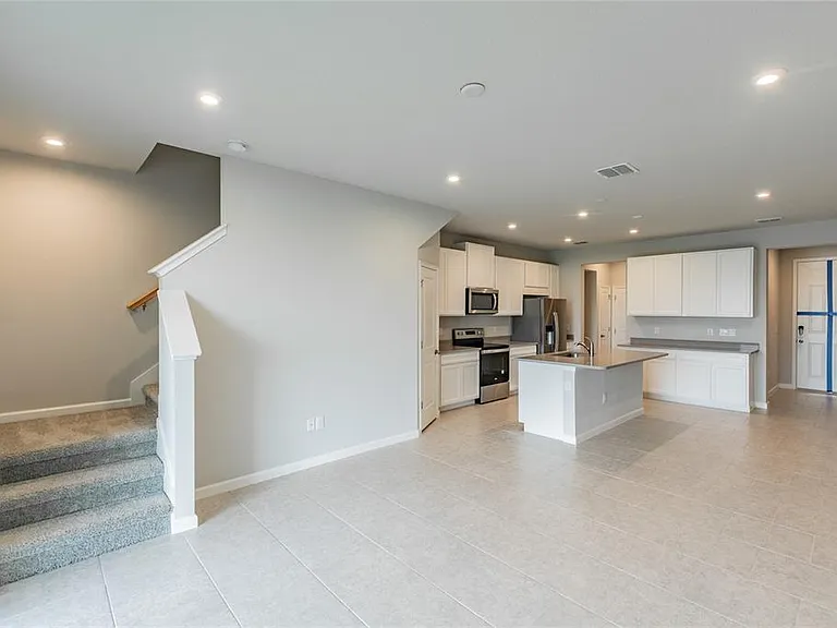 19309 Blue Pond Dr — Photo 11