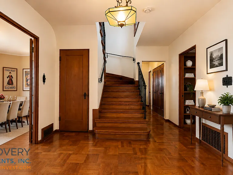 202 Kenyon Ave — Photo 4