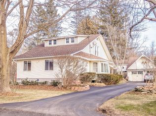 10 Woodland Rd, Binghamton, NY 13901