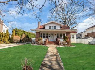 2355 Central Ave, Baldwin, NY 11510