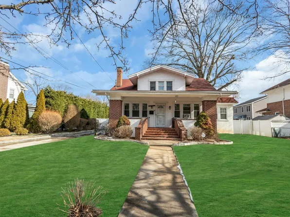 2355 Central Avenue, Baldwin, NY 11510