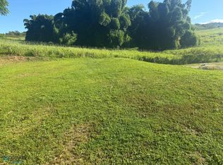 3 Voladoras, Moca, PR 00676