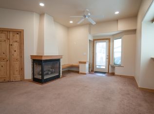 424 Gold St, Buena Vista, CO 81211