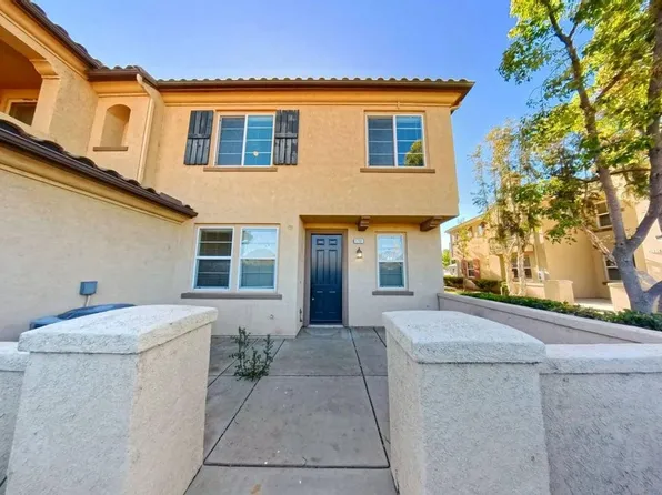 1800 E Lakeshore Dr Unit 1701, Lake Elsinore, CA 92530