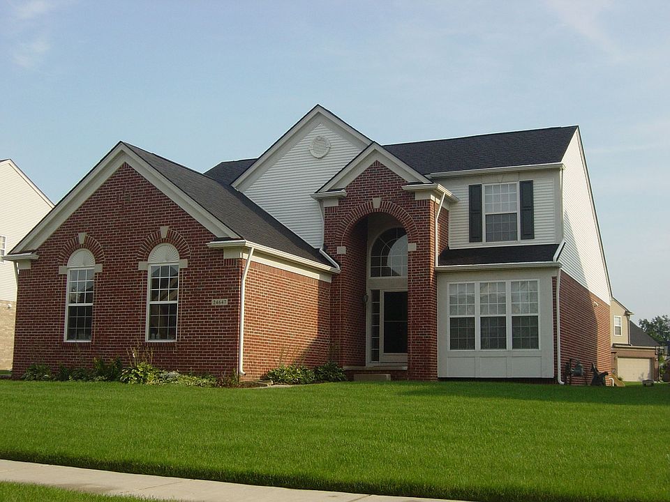 1st image of 24647 Summer Ln