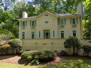 9 Richland Ct SE, Rome, GA 30161