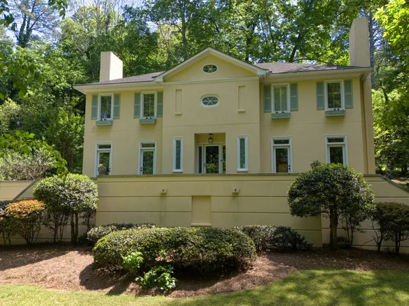 9 Richland Ct SE, Rome, GA 30161