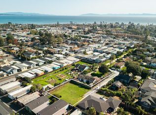 0 Roland Dr, Santa Cruz, CA 95062