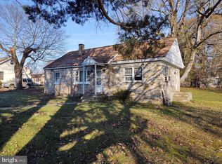 124 Musselman Rd, Fredericksburg, VA 22405