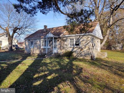 124 Musselman Rd, Fredericksburg, VA, 22405