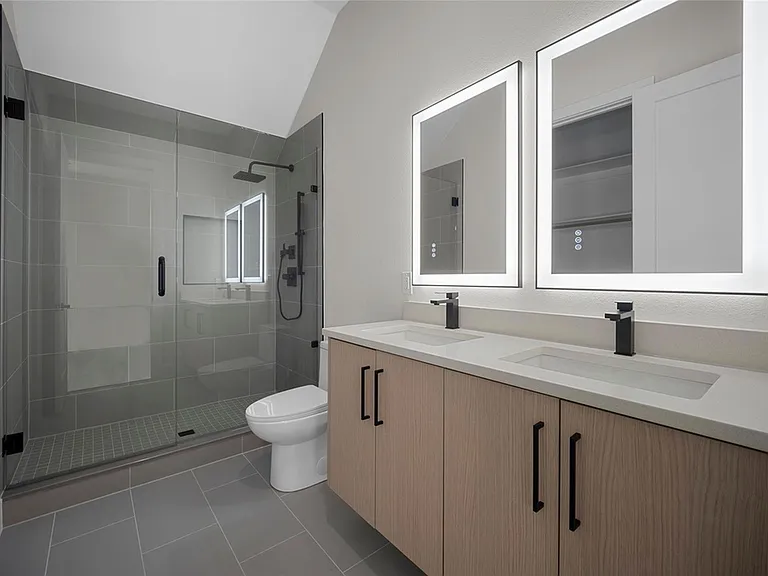1512-seegar-st-dallas-tx-unit-106-24 1512-seegar-st-dallas-tx-unit-106-24