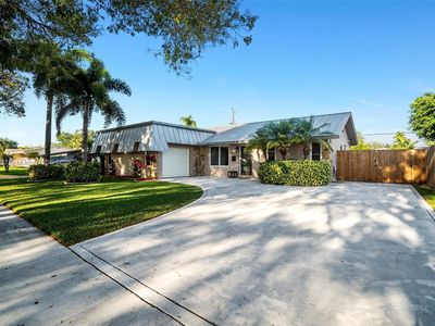4958 SW 90th Way, Cooper City, FL, 33328