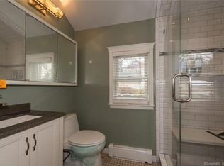 818 Hope St FLOOR 1, Stamford, CT 06907