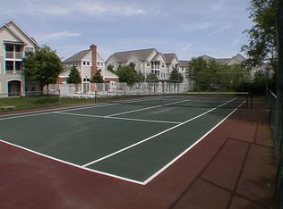 Orchard Crossing Apartments, Columbia, MD 21045