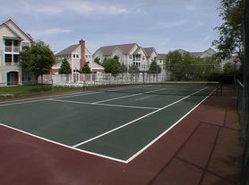 Orchard Crossing Apartments